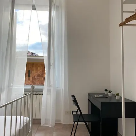 Heygenova Casa Anna Maria *